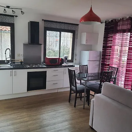 Le Voisin Toulousain 2 圖盧茲