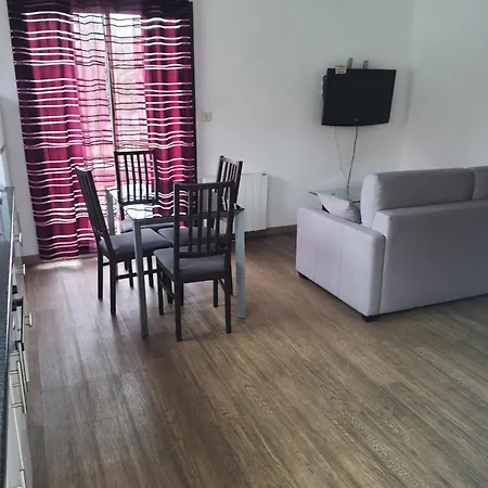 Le Voisin Toulousain 2 圖盧茲