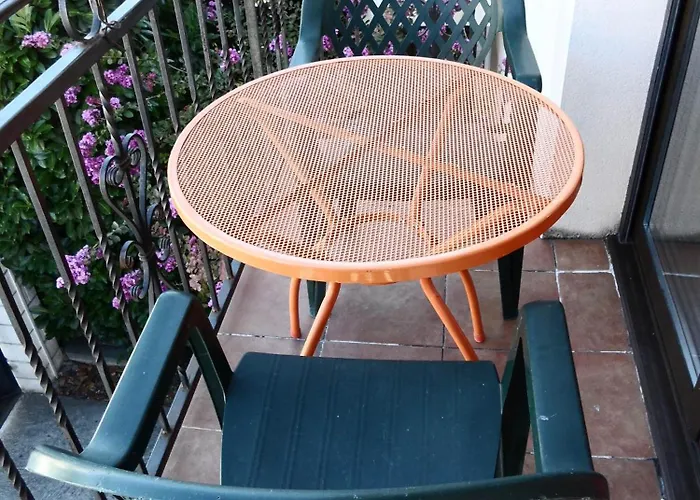 Le Voisin Toulousain 2 شقة