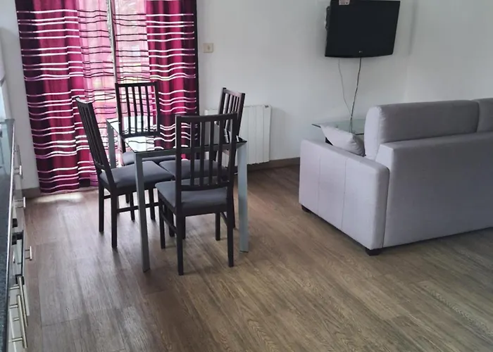 Le Voisin Toulousain 2 Tolosa