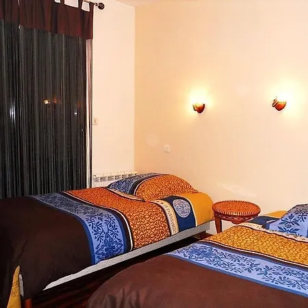 Le Voisin Toulousain 2 Apartamento Toulouse